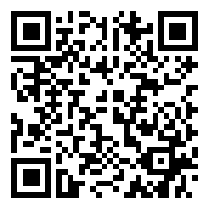  Авторизоваться через Telegram-бота 